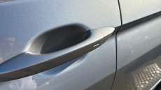 Volkswagen Tiguan 2.0 TDi 190 4Motion Match 5dr DSG Diesel Estate